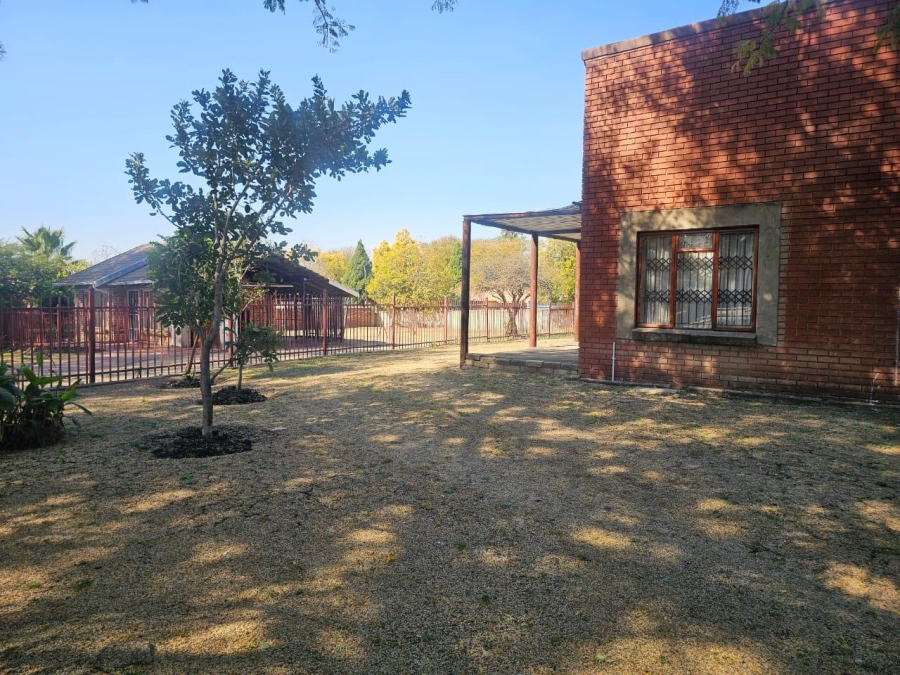 3 Bedroom Property for Sale in Elandsrand North West